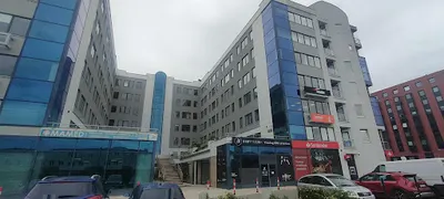 Szkoła Języków Obcych Berlitz Wrocław